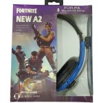 گیمینگ هدفون fort nite