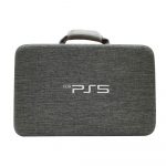 کیف ps5